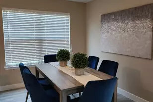 11316 Drumellan St, Austin, TX 78754 - Photo 8