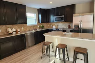 11316 Drumellan St, Austin, TX 78754 - Photo 4