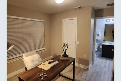 11316 Drumellan Street, Austin, TX 78754 - Photo 12