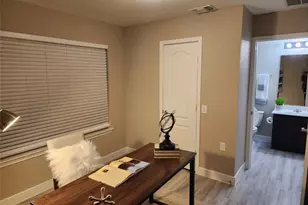 11316 Drumellan St, Austin, TX 78754 - Photo 12