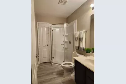 11316 Drumellan Street, Austin, TX 78754 - Photo 20