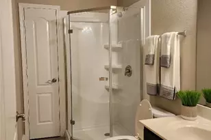 11316 Drumellan St, Austin, TX 78754 - Photo 20