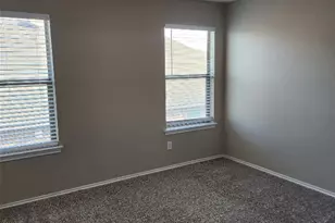 11316 Drumellan St, Austin, TX 78754 - Photo 16