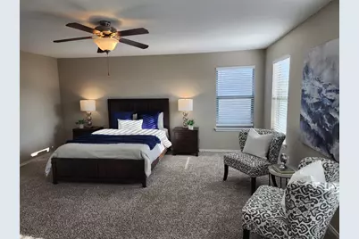 11316 Drumellan Street, Austin, TX 78754 - Photo 14