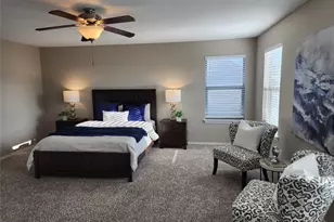 11316 Drumellan St, Austin, TX 78754 - Photo 14