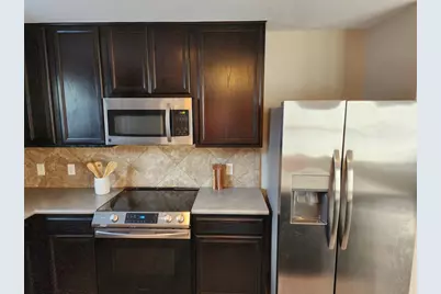 11316 Drumellan Street, Austin, TX 78754 - Photo 6