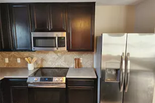 11316 Drumellan St, Austin, TX 78754 - Photo 6