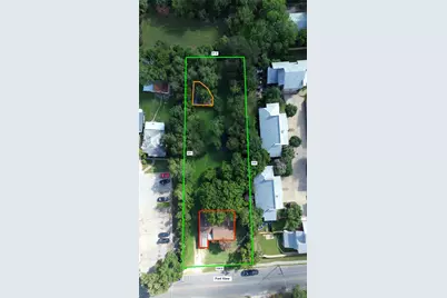 1806 Fortview Road, Austin, TX 78704 - Photo 10