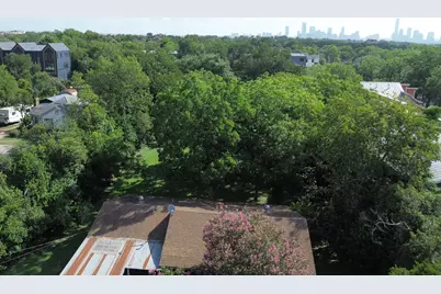1806 Fortview Road, Austin, TX 78704 - Photo 8