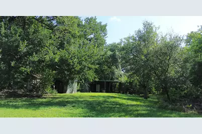 1806 Fortview Road, Austin, TX 78704 - Photo 6