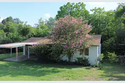 1806 Fortview Road, Austin, TX 78704 - Photo 2