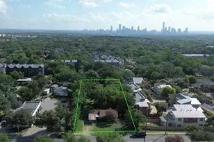 1806 Fort View Rd, Austin, TX 78704 - Photo 1