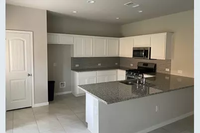 6713 Ranchito Drive, Austin, TX 78744 - Photo 8