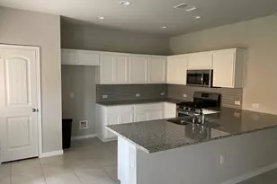 6713 Ranchito Dr, Austin, TX 78744 - Photo 8