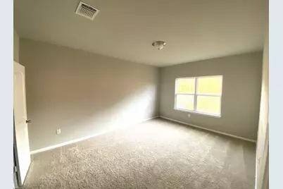 6713 Ranchito Drive, Austin, TX 78744 - Photo 10