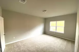 6713 Ranchito Dr, Austin, TX 78744 - Photo 10