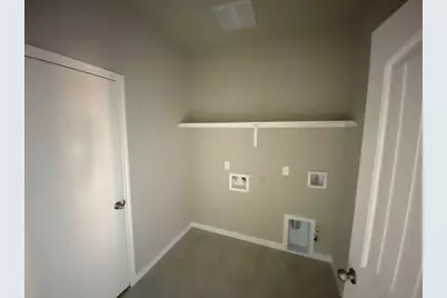 6713 Ranchito Drive, Austin, TX 78744 - Photo 6