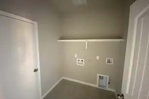 6713 Ranchito Dr, Austin, TX 78744 - Photo 6