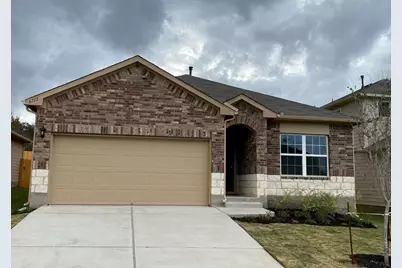 6713 Ranchito Drive, Austin, TX 78744 - Photo 2