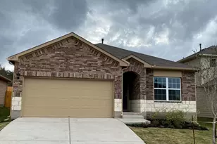 6713 Ranchito Dr, Austin, TX 78744 - Photo 2
