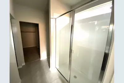 6713 Ranchito Drive, Austin, TX 78744 - Photo 12