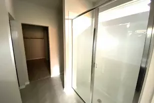 6713 Ranchito Dr, Austin, TX 78744 - Photo 12