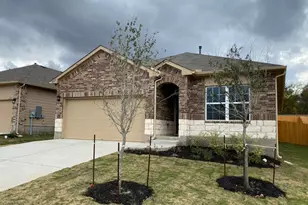 6713 Ranchito Dr, Austin, TX 78744 - Photo 1