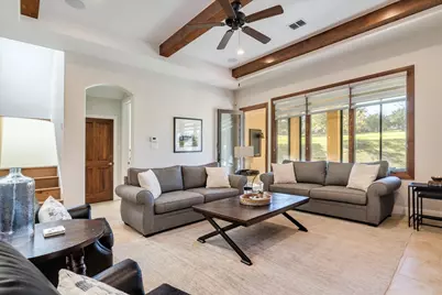 13 Borello Drive, Austin, TX 78738 - Photo 8