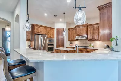 13 Borello Drive, Austin, TX 78738 - Photo 6
