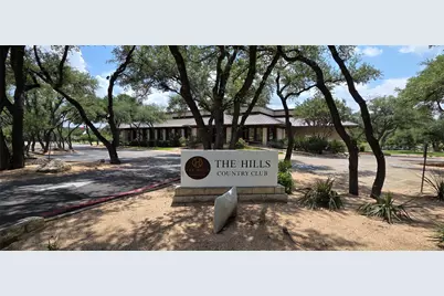 13 Borello Drive, Austin, TX 78738 - Photo 34