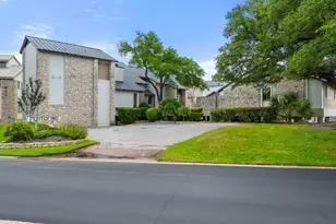 103 Island Dr, Horseshoe Bay, TX 78657 - Photo 20