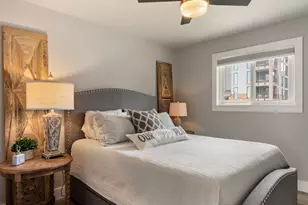 103 Island Dr, Horseshoe Bay, TX 78657 - Photo 12