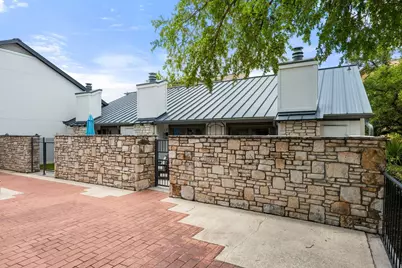 103 Island Drive #2, Horseshoe Bay, TX 78657 - Photo 18