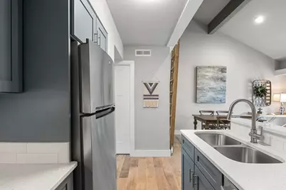 103 Island Drive #2, Horseshoe Bay, TX 78657 - Photo 8