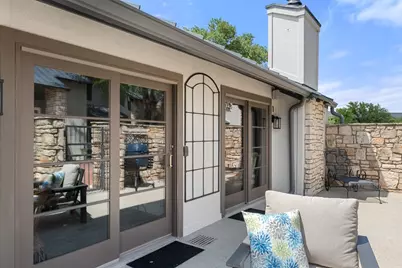 103 Island Drive #2, Horseshoe Bay, TX 78657 - Photo 14