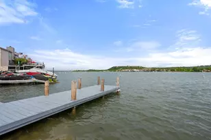 103 Island Dr, Horseshoe Bay, TX 78657 - Photo 22