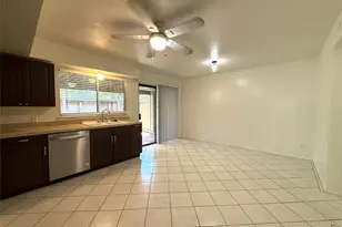900 W Village Ln, Austin, TX 78758 - Photo 4