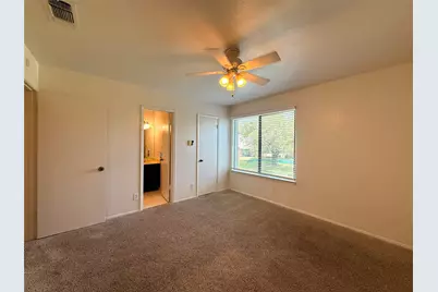 900 W Village Lane, Austin, TX 78758 - Photo 18