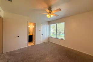 900 W Village Ln, Austin, TX 78758 - Photo 18