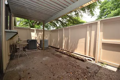 900 W Village Lane, Austin, TX 78758 - Photo 20
