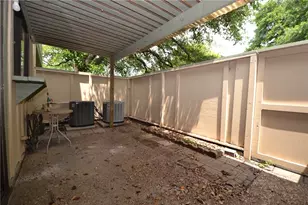 900 W Village Ln, Austin, TX 78758 - Photo 20