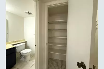 900 W Village Lane, Austin, TX 78758 - Photo 8