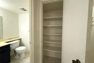 900 W Village Ln, Austin, TX 78758 - Photo 8