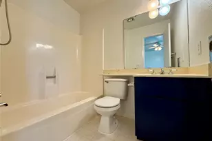 900 W Village Ln, Austin, TX 78758 - Photo 12