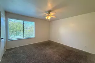 900 W Village Ln, Austin, TX 78758 - Photo 10