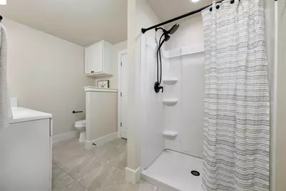 107 Russell Street, Liberty Hill, TX 78642 - Photo 20