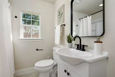 107 Russell Street, Liberty Hill, TX 78642 - Photo 22