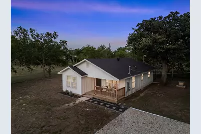 107 Russell Street, Liberty Hill, TX 78642 - Photo 1