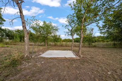 107 Russell Street, Liberty Hill, TX 78642 - Photo 24