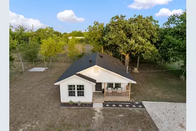 107 Russell Street, Liberty Hill, TX 78642 - Photo 26